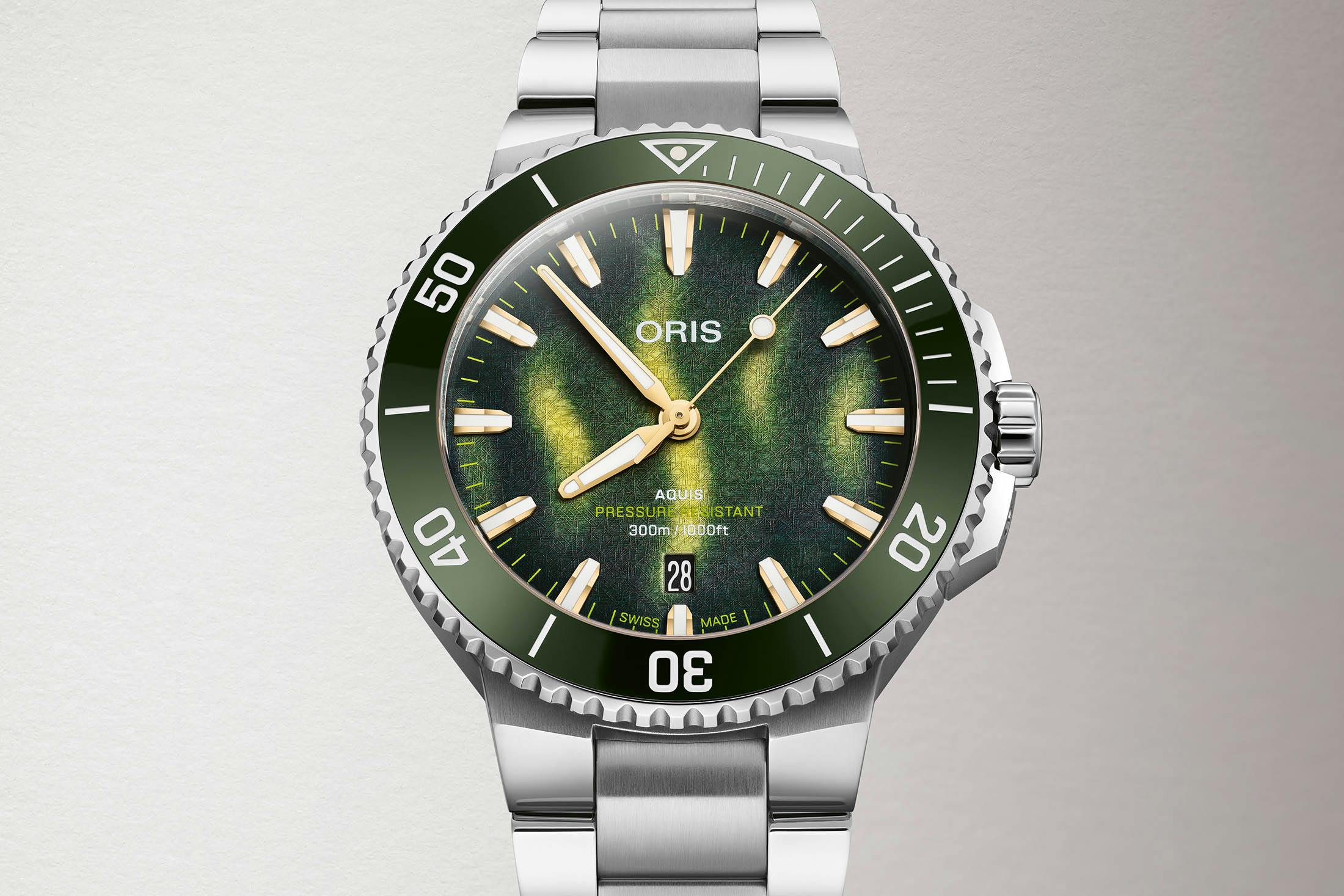 Oris-Aquis-Kelp-Forest-Limited-Edition-04