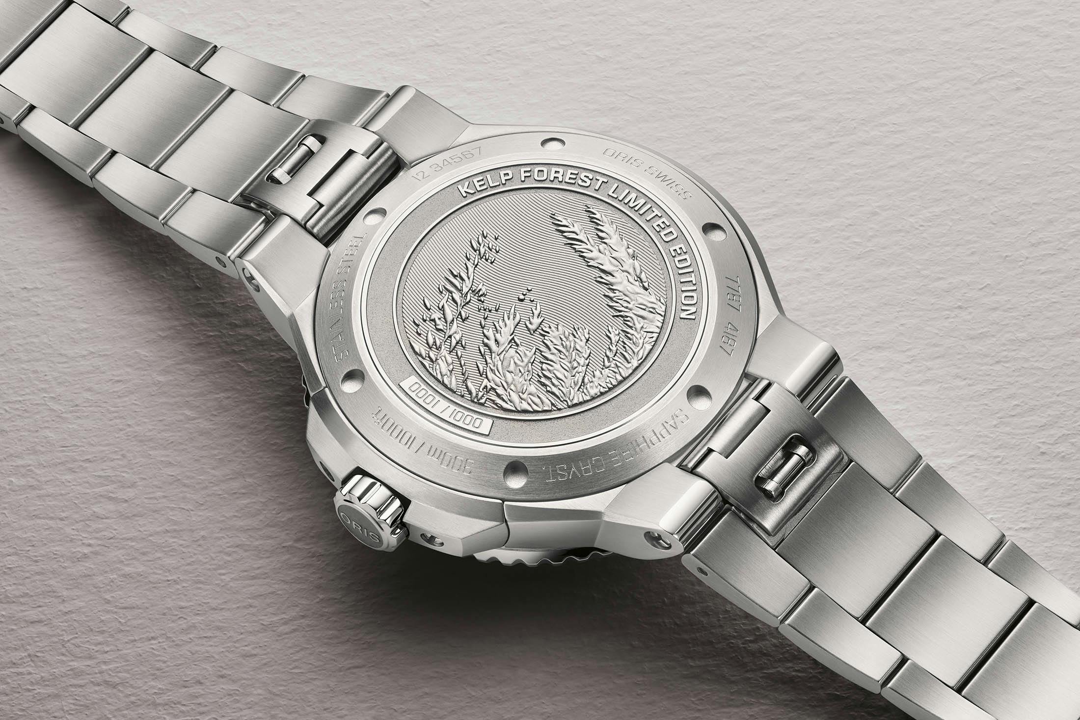 Oris-Aquis-Kelp-Forest-Limited-Edition-05