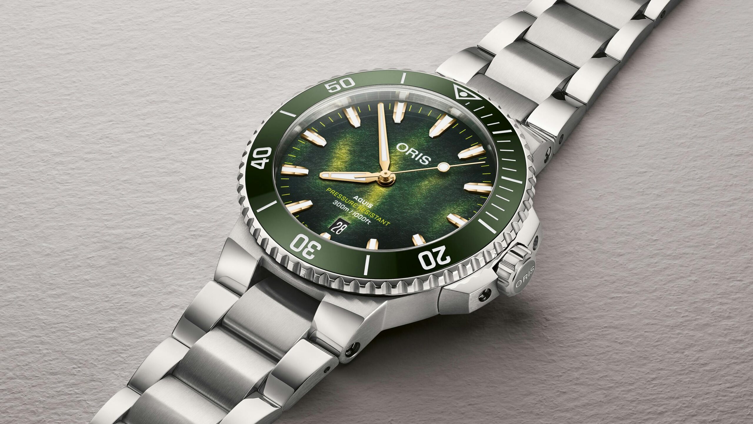 Oris-Aquis-Kelp-Forest-Limited-Edition-06